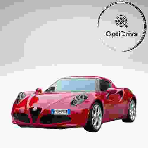 4C